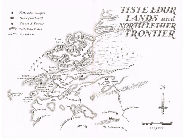 File:Map Edur Lands.jpg