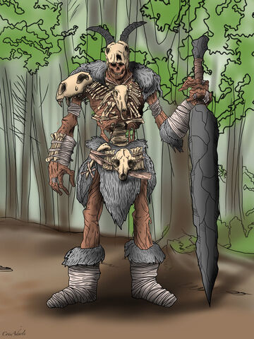 File:Onos t oolan the unbound by luztheren.jpg