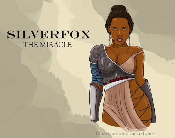 File:Silverfox 2.jpg