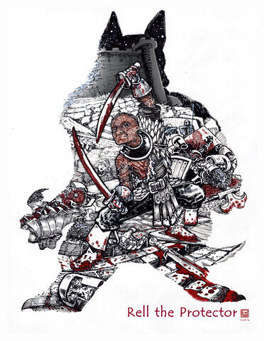 File:Rell by PLUGO.jpg
