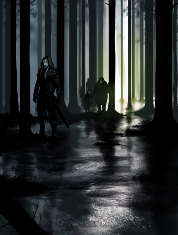 File:The Travellers by Autumn Tavern.jpg