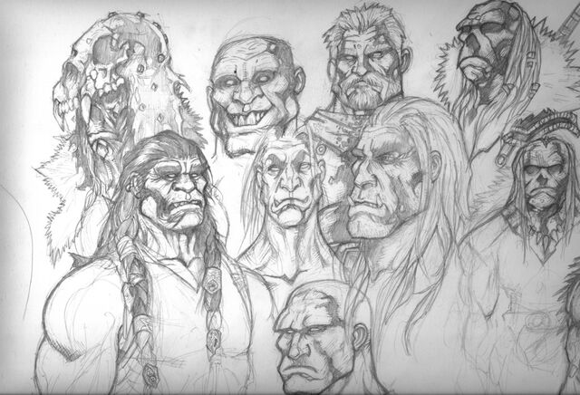 File:Malazansketchidas by Jeanfverreault.jpg