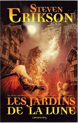 File:French C-Levy TPB.jpg