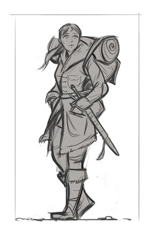 File:Seren by Coalhands.jpg
