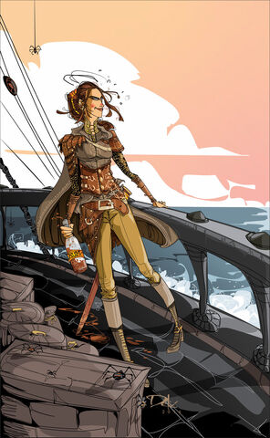 File:Hellian by Dejan Delic.jpg