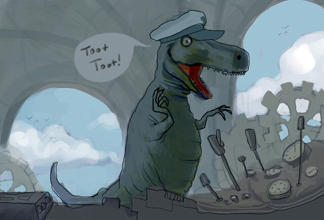 File:TootToot by Spindrift.jpg