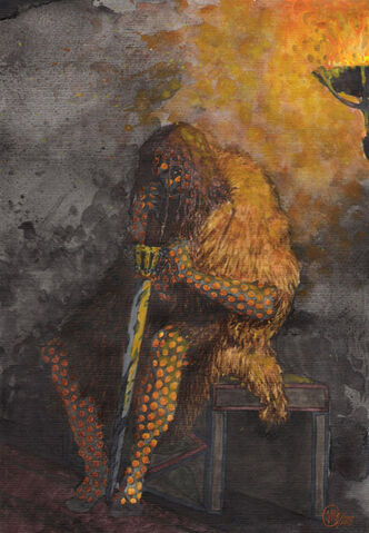File:Rhulad seated by Puck.jpg
