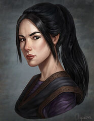 Apsalar by Kremena Chipilova.jpg
