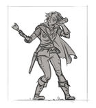 Hellian by Coalhands