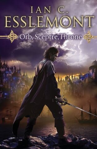 File:OrbSceptreThrone.jpg