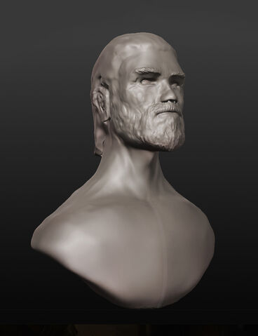 File:Whiskeyjack Sculpt by Corporal Nobbs.jpg