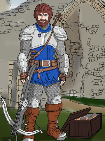 File:Fiddler by luztheren.jpg