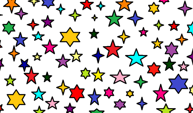 File:Stars.png