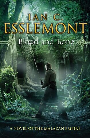 File:Blood and Bone.jpg