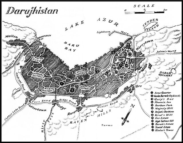 File:Map Darujhistan.jpg