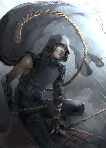 File:Cotillion by Silent Voize.jpg