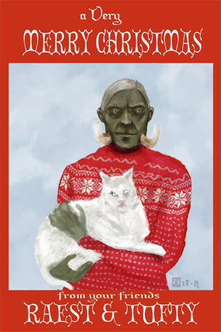 File:Merry Xmas Raest.jpg