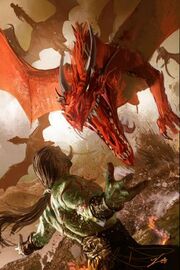 08-Chapter20-Raest&Dragons.jpg