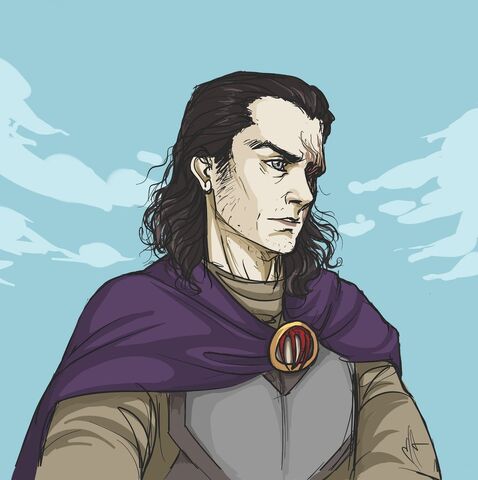 File:Aral fayle by zsoszy.jpg