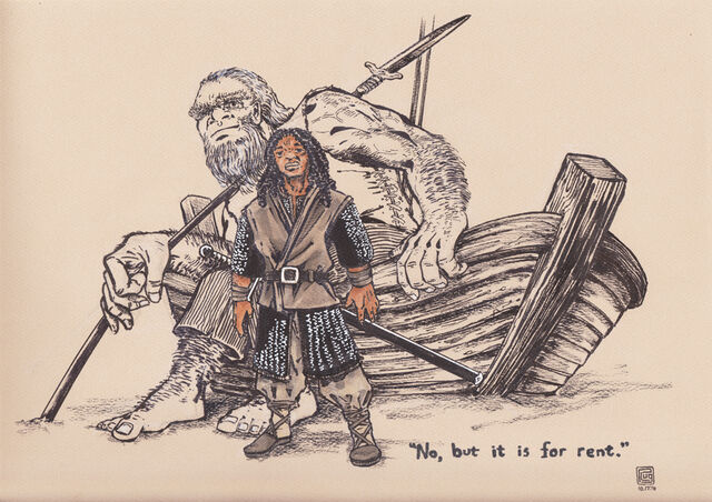 File:Traveller and Ereko by PLUGO.jpg