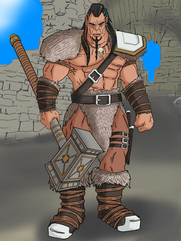 File:Caladan brood by luztheren.jpg