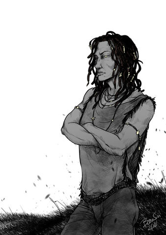 File:Rhulad by Autumn Tavern.jpg