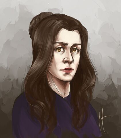 File:Janath anar by zsoszy.jpg