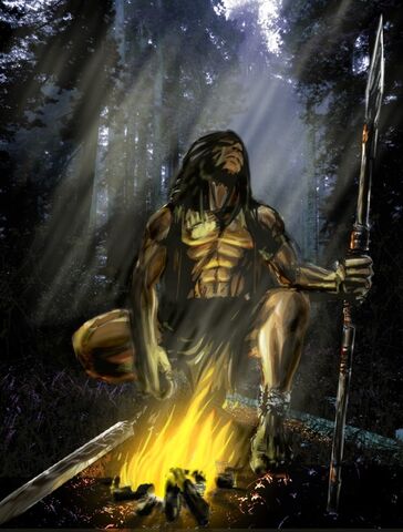 File:Imass- Life, warmth, craft by Shadaan.jpg