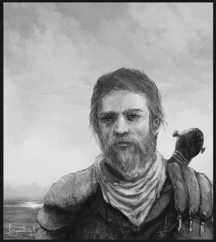 File:Fiddler 2.jpg
