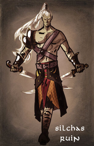 File:Silchas ruin by deathris.jpg