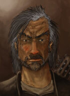 Fidd by slaine69