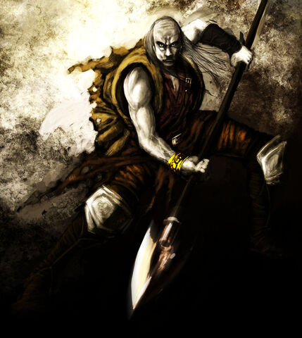 File:Trull by slaine69.jpg