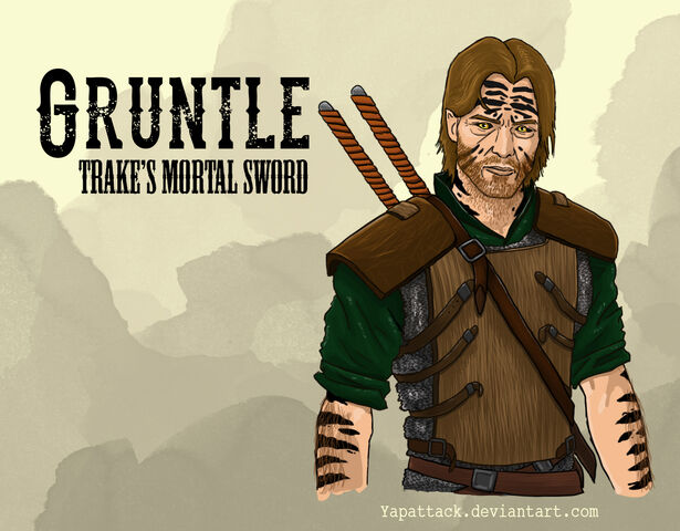 File:Gruntle 2.jpg