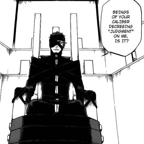 File:Aizen Sosuke Bleach.jpg