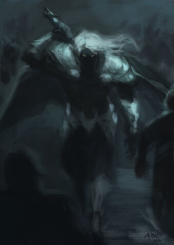 File:Anomander rake by artsed-d8joaqa.jpg