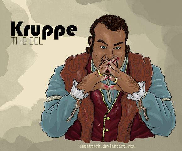 File:Kruppe 2.jpg