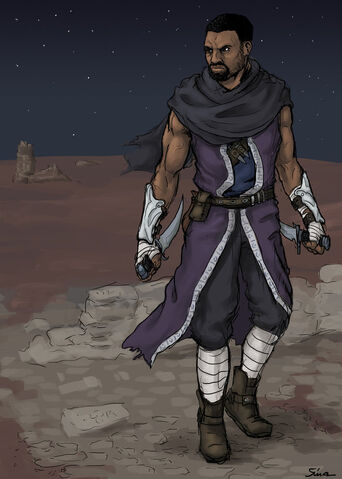 File:Kalam by Simon Underwood.jpg