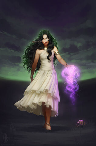File:Lady Envy by Celtic Botan.jpg