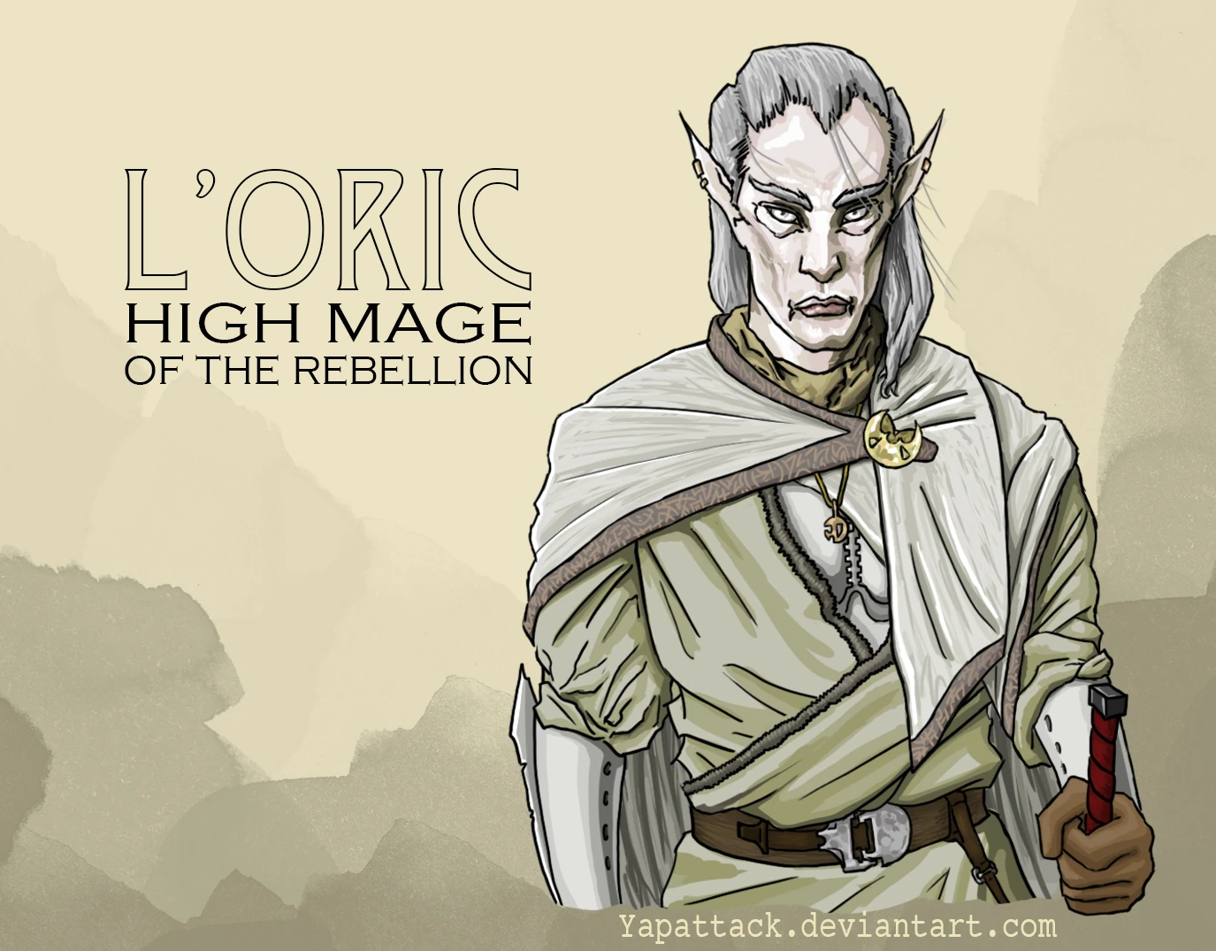 Tiste Liosan Malazan Wiki Fandom powered by Wikia