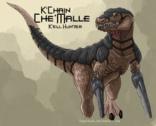 K'chain.jpg