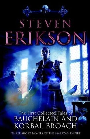 File:Collected tales.jpg