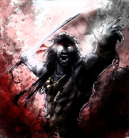 File:Icarium's Wrath by slaine69.jpeg