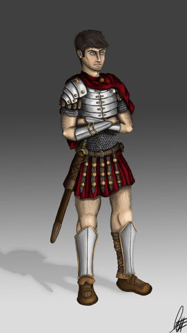 File:Ganoes Paran by Antrix32.jpg