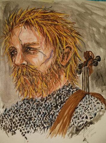 File:Fiddler by Tattersail.jpg