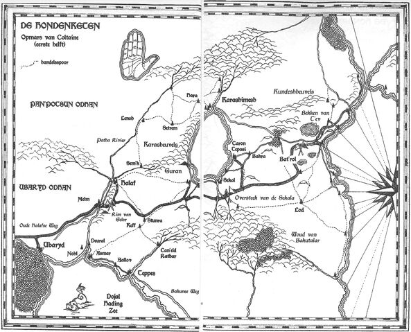 File:Hondenketen 1e NL.jpg