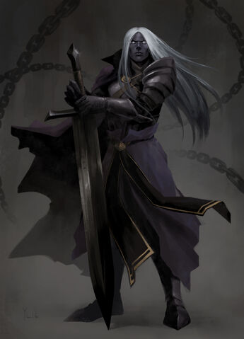 File:Dragnipurake.jpg