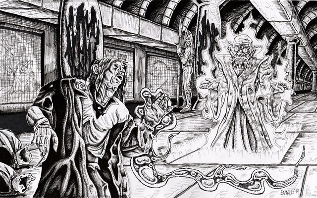File:Ceda Kuru Qan facing Hannan Mosag by Enaglio.jpg