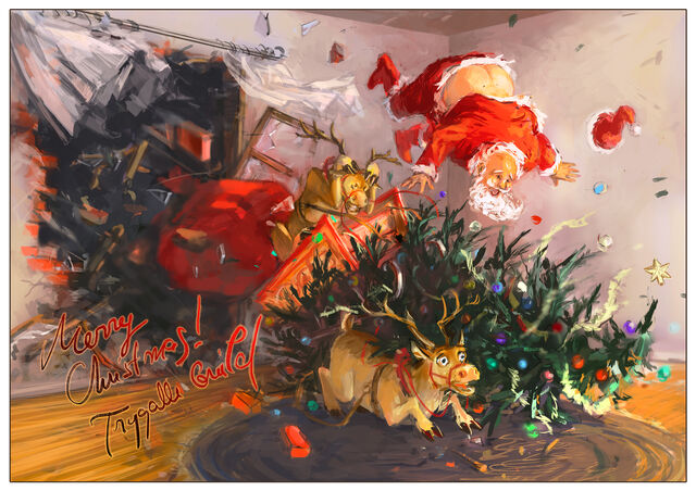 File:Trygalle Crash by Paradanmellow.jpg