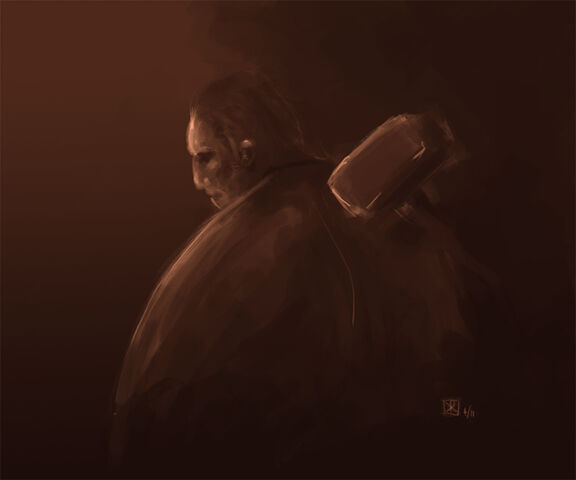 File:Caladan Brood by Corporal Nobbs.jpg