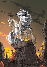 Wolves of Winter by Dejan-delic.jpg